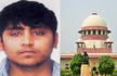 Nirbhaya Case convict moves Supreme Court, claims he was a Juvenile in 2012